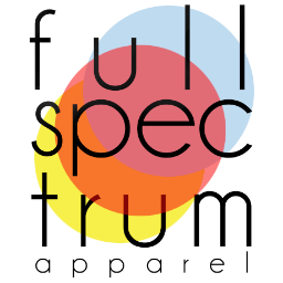 Independent clothing company http://t.co/JXgIXaCfzc providing hand printed unique wearables ... and fun ... https://t.co/DG9GcpNIiK