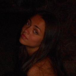 Hey, my name is Marta and i LOVE the Janoskians! i can't even.