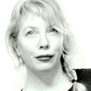 Deirdre Butler-Derby - @KitchenStories - Twitter