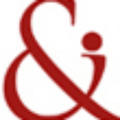 Revista electrónica especializada en temas de derecho y negocios.