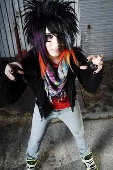 Botdf is my life whenever I'm up or down :)                            B- O- T- D- F 3- BOTDF FOLLOWED ME ON 26/03/ 2013 3