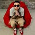 Mac Miller (@mac_miiierr) Twitter profile photo
