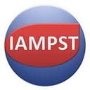 Flávio Cesar - @FlavioIampst - Twitter