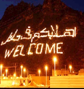 HailAsk's profile picture. بإختصار: راح نتساعد في مساعدتكم والإجابة على اسألتكم التي تخص #حايل #حائل عن كل شي مثل { الاسواق،المطاعم،المدارس،الدوائر الحكومية،آخر وافضل العروض.. وزي كذا}