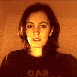 Blogger at http://t.co/SW1UaHz48w. Student at @SantaClaraUniv. Existential consultant. I don't Facebook. WELCOME TO MY DISCO.