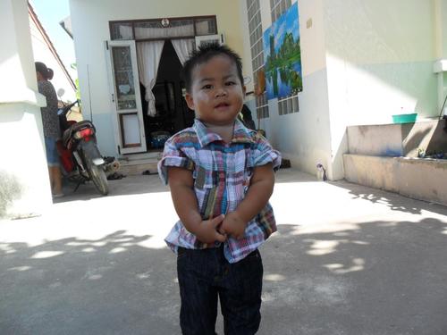 Linping27's profile picture. 