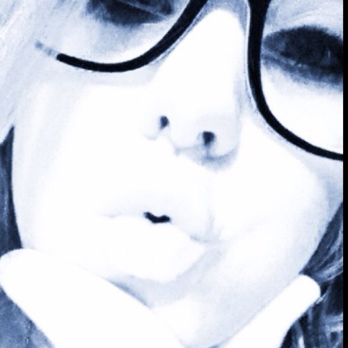 brumfield_paige's profile picture. 