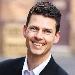 KRS_Accountants Profile Picture