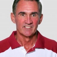 Mike Shanahan (@coachshanahan) 's Twitter Profile