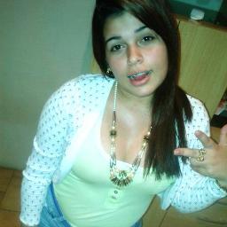 Nem sempre o sorriso que trago , é a vida que eu levo ♪