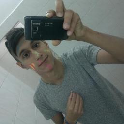 Ya te cansaste de mi amor que buscas otro (8