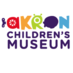 Akron Children's Museum (@akronmuseum) Twitter profile photo