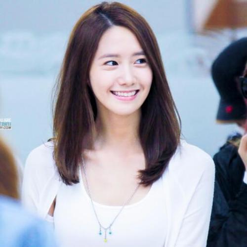 ga usah diisi deh~