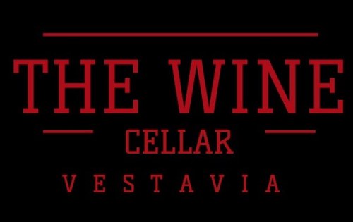 Offering an unmatched array of unique & off-the-grid wines for any budget. Free tastings Thursdays 5:00 - 7:00pm! #wineoclock