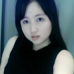 Hey,girl. Smile!! I am a foreign trader in a professional Led Display. So if u have any questions.,just call me .And you would never feel disappointed