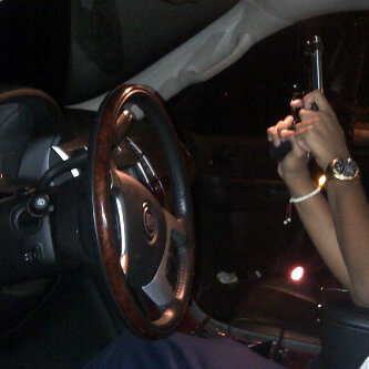 @BRHO_OM_xD سوو لي فولو هنا ، أستَغفرالله ، بعددَ ذنُوبنَا حتىَ تُغفّر ♥♥*
