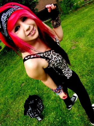 Tweet limit ._.