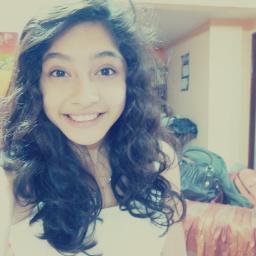Criticada por muchos,conocida por pocos.