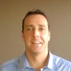 World’s first savant hedge trader • 6.67% bi-weekly ROI • AI + brain rewired = unstoppable edge