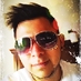 felipe sanchez (@felipollo_25) Twitter profile photo