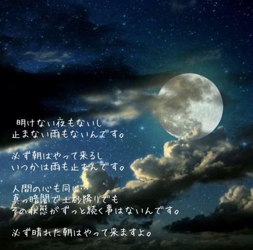 緑高の1年D組、よしだゆーなです　フォロー　よろしくお願いしまーす　　　　