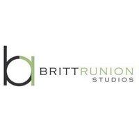 Britt Runion Studios - @BrittRunion Twitter Profile Photo