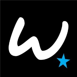 Creators of original and intuitive mobile apps including the #1 ranking SnapRecipes for iPhone & iPad.
