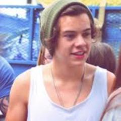 sou fã dos bibas @onedirection