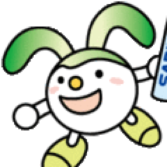 v_rectangular's profile picture. しげよし/早大政経卒/男/荻窪/新宿/名古屋/明石/福井/柏木小/巣鴨中高/元経済学会幹事長/塾講/算数/音楽(Vo,Gtr)/北九州/東京本社(南柏→神楽坂→荻窪)/二日市/1児のパパなう