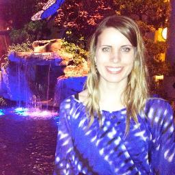 AmandaLValley's profile picture. Upper Elementary Educator