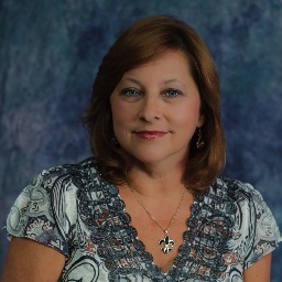 Business owner- Saints & Tiger Fan, loves travel, football, shopping and spending  time with family