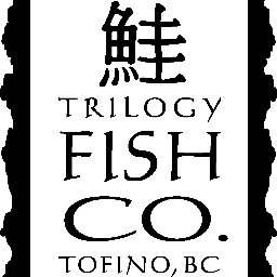 We sell the freshest fish on earth, from the boat, to the dock and straight to our store in Tofino, British Columbia.