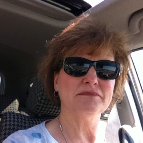 Catholic wife, mother of 6 and grandmother of 23 APD matron since 2005.💙RETIRED July’19