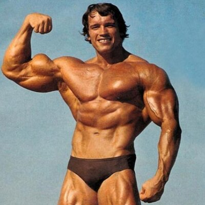AFitnessThing's profile image