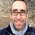 michael lezak (@michael_lezak) Twitter profile photo michael lezak (@michael_lezak) Twitter profile photo