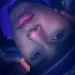 vaae ffica sem bio nesse caraio ;@@