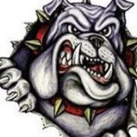 Rossville Dawgs (@rossvilledawgs) 's Twitter Profile Photo Rossville Dawgs (@rossvilledawgs) 's Twitter Profile Photo