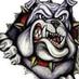 Rossville Dawgs (@rossvilledawgs) Twitter profile photo Rossville Dawgs (@rossvilledawgs) Twitter profile photo