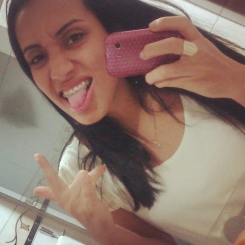 Vivendo e aprendendo ♫♫