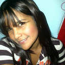 grisenia feliz (@gris_96918) Twitter