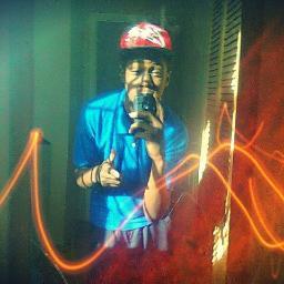 $till follow me add muh on kik bjdred