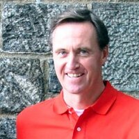 Chris Lowney (@chrislowney) 's Twitter Profile