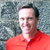 Chris Lowney (@chrislowney) Twitter profile photo
