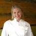 Jennifer Jasinski (@chefjenjasinski) Twitter profile photo