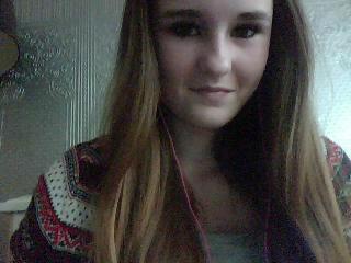 munnikeheide| kader 4| hockey| live laugh love|