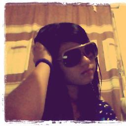Sigueme & te sigo.