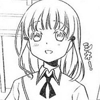 エイスリン ウィッシュアートbot Aislinnbot Twitter エイスリン ウィッシュアートbot Aislinnbot Twitter
