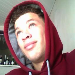 por um mundo melhor:::::::::::::::::::segue que eu sigo de novo..