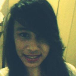 14 aninhos, # Evangelica ... Boom quem se descreve se limita então se quiser saber mais Segue aii *-*