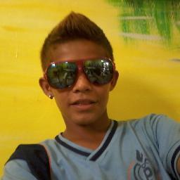 rodrigo k
